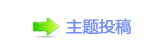 ㈀　㈀㐀瑞香⽮虓_噙낋啟梈㱨